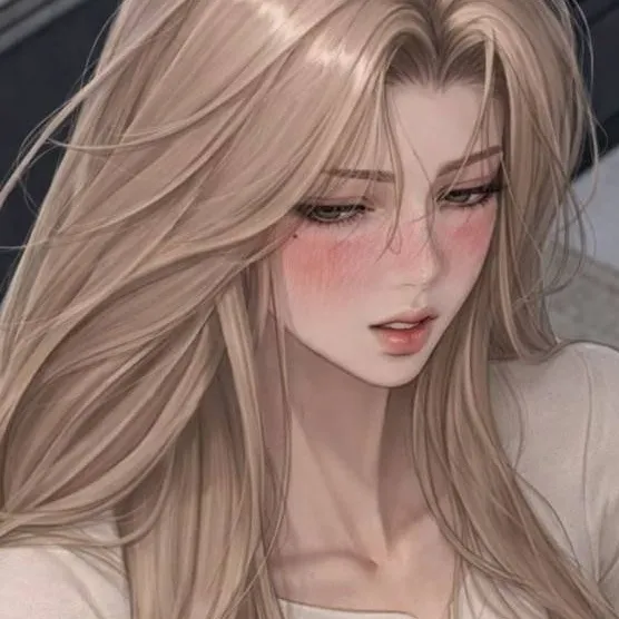 chat with ai character: 𝑺𝒕𝒂𝒄𝒚
