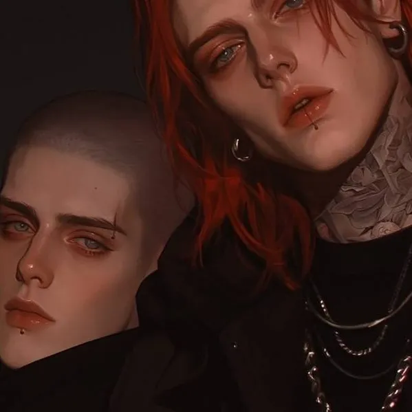 chat with ai character: 𝑵𝒊𝒄𝒉𝒐𝒍𝒂𝒔 & 𝑵𝒊𝒌𝒐𝒍𝒂𝒊