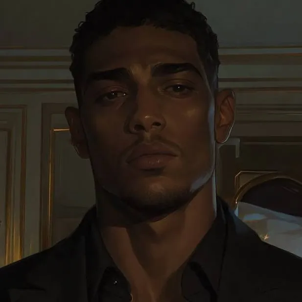chat with ai character: 𝑺𝒄𝒐𝒕𝒕