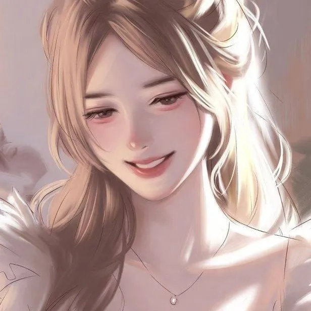 chat with ai character: 𝑻𝒂𝒕𝒊𝒂𝒏𝒂
