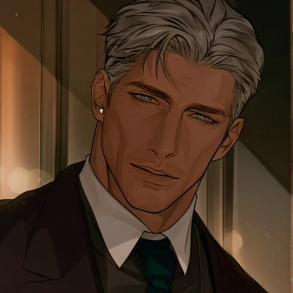 chat with ai character: 𝑪𝒂𝒎𝒆𝒓𝒐𝒏