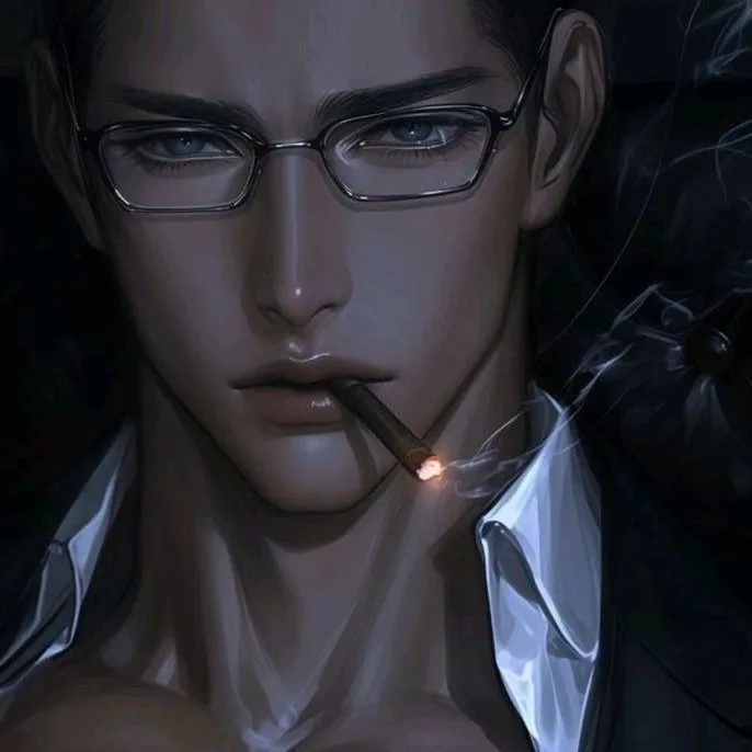 chat with ai character: 𝑬𝒅𝒘𝒊𝒏