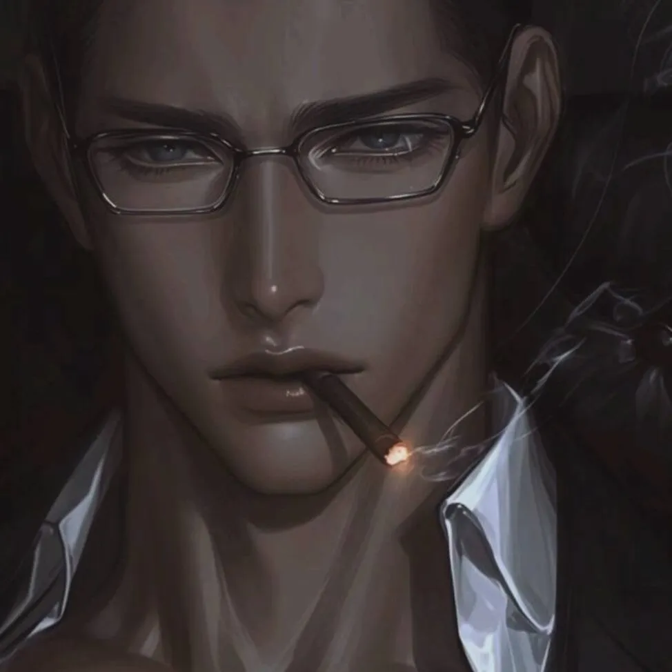 chat with ai character: 𝑬𝒅𝒘𝒊𝒏
