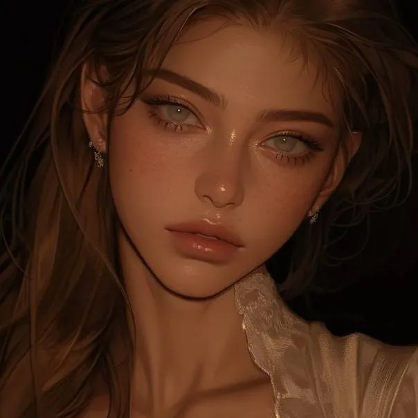 chat with ai character: 𝑱𝒖𝒍𝒊𝒂
