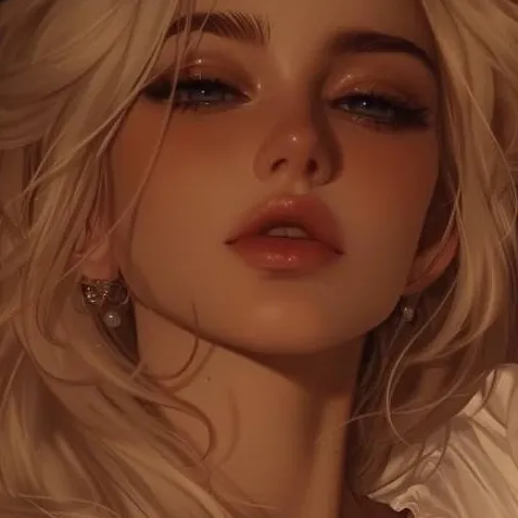 chat with ai character: 𝑬𝒎𝒂