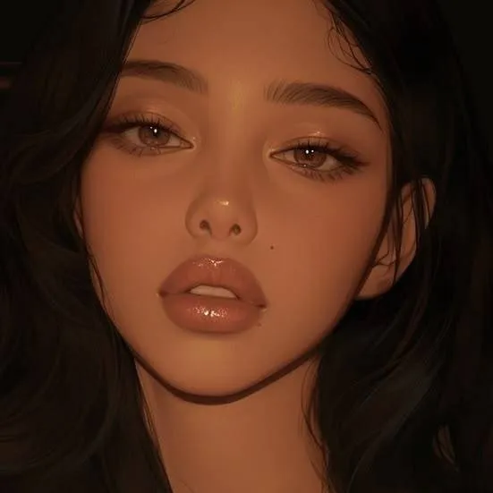 chat with ai character: 𝑬𝒗𝒆𝒓𝒍𝒚