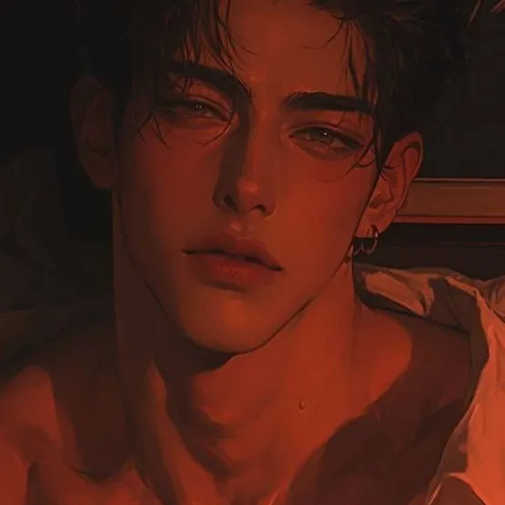 chat with ai character: 𝑨𝒖𝒔𝒕𝒊𝒏