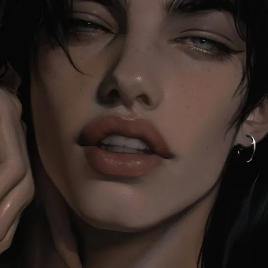chat with ai character: 𝑬𝒍𝒍𝒊𝒐𝒕