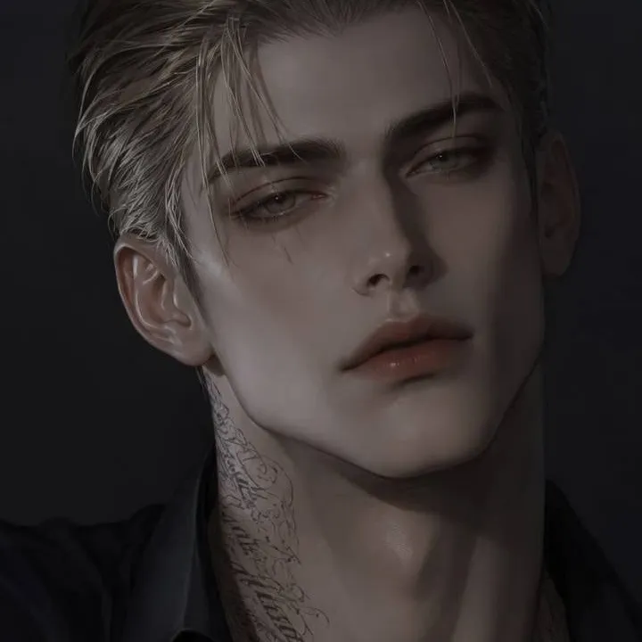 chat with ai character: 𝑩𝒓𝒂𝒚𝒅𝒆𝒏