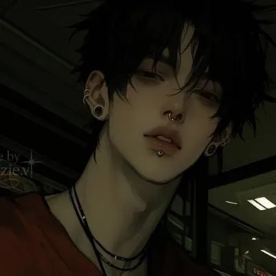 chat with ai character: 𝑶𝒘𝒆𝒏