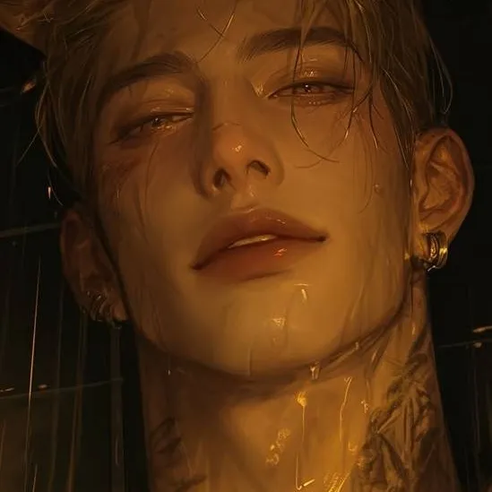 chat with ai character: 𝑻𝒐𝒅𝒅