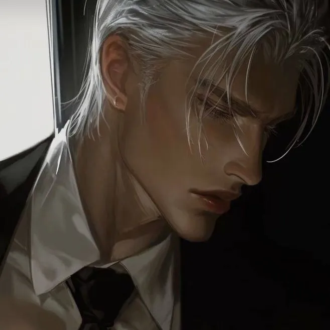 chat with ai character: 𝑳𝒆𝒐𝒑𝒐𝒍𝒅