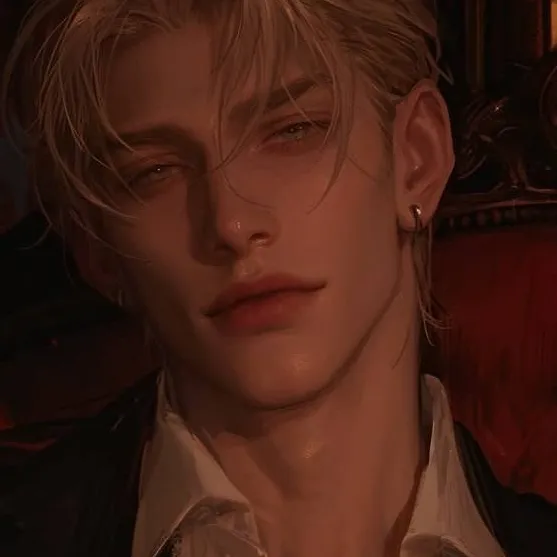 chat with ai character: 𝑰𝒔𝒂𝒂𝒄 𝑴𝒂𝒓𝒕𝒊𝒏𝒆𝒛