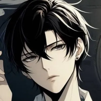 chat with ai character: Leo