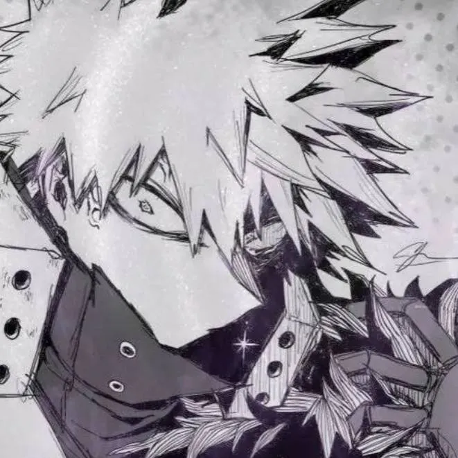 chat with ai character: bkdk angst!!
