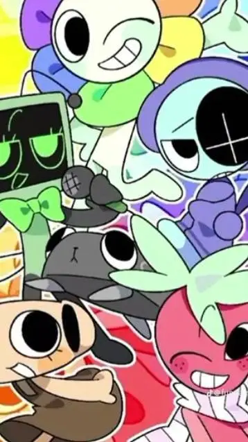 Talkie AI - Chat with escola de gardenvi