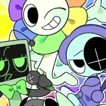 chat with ai character: escola de gardenvi