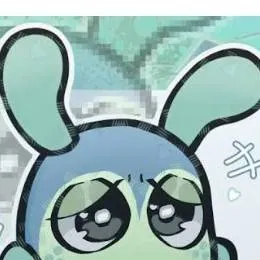 chat with ai character: squirm 