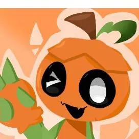 chat with ai character: gourdy 