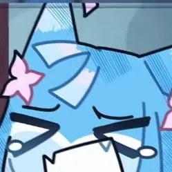 chat with ai character: yatta 