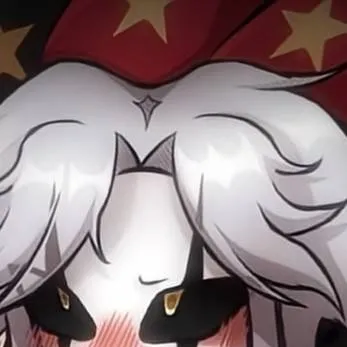 chat with ai character: pierrot 