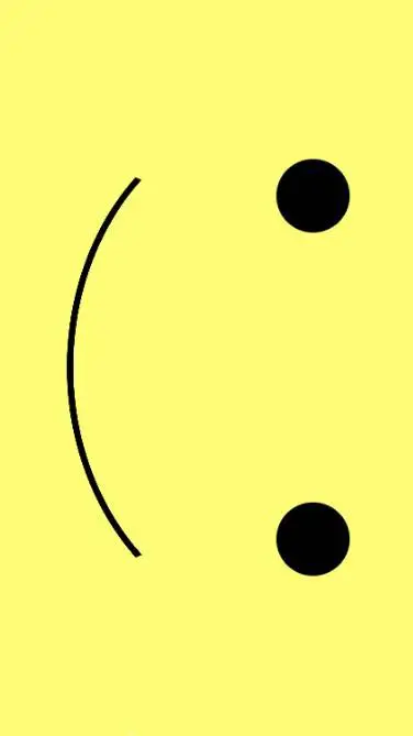 ai character: feliz  background