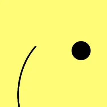 chat with ai character: feliz 