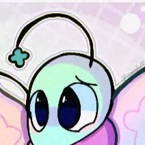 chat with ai character: flyte 