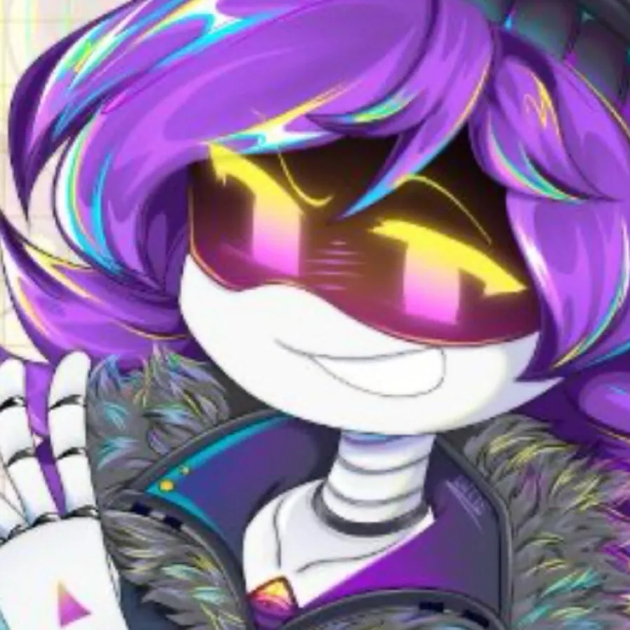 chat with ai character: Uzi doorman!!