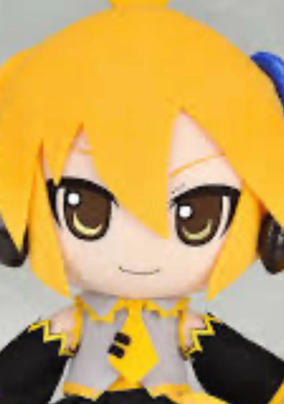 chat with ai character: Vocaloid sleepover