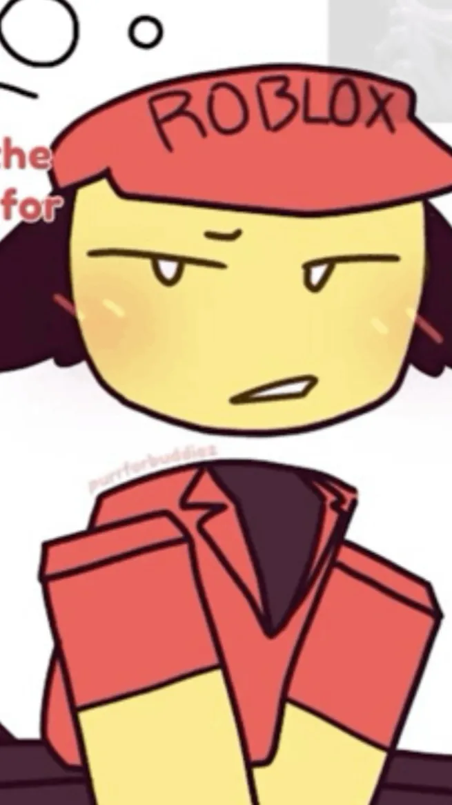 ai character: Elliot background