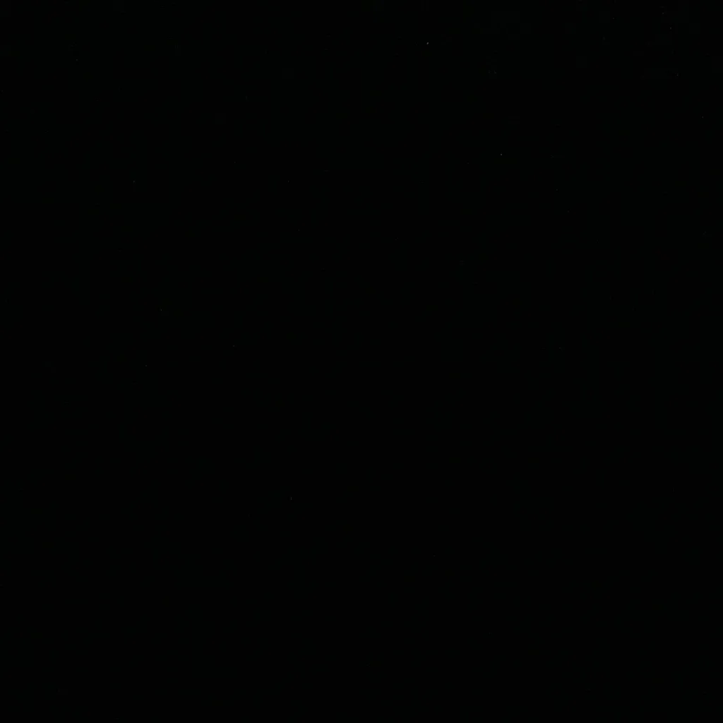 chat with ai character: nothing