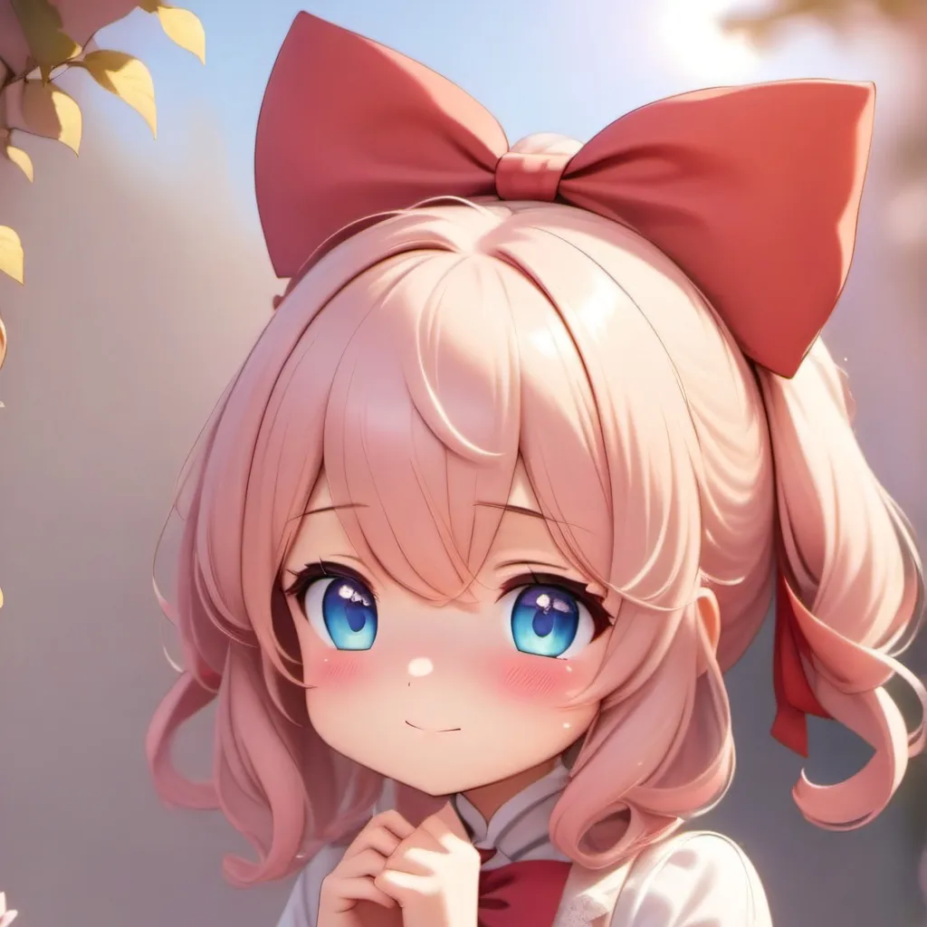chat with ai character: your hater