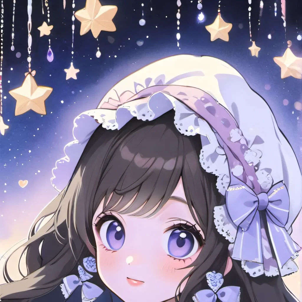 chat with ai character: emily