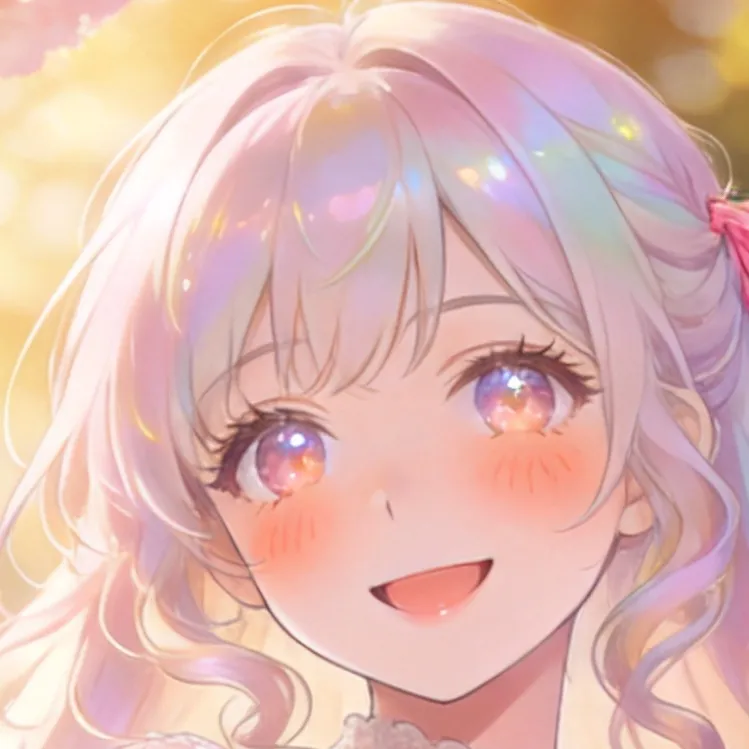 chat with ai character: Ava