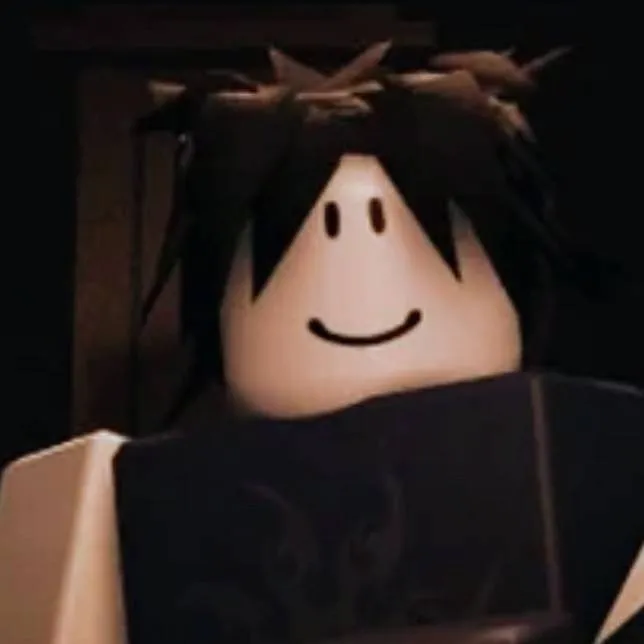 chat with ai character: two times bulling 