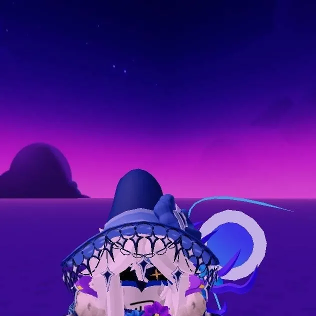 chat with ai character: W1ZZ4R!