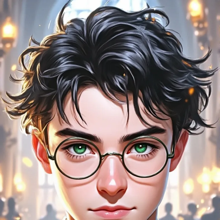 chat with ai character: ✨Noah ✨