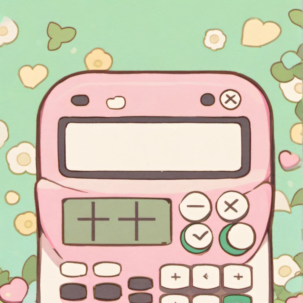 chat with ai character: Love calculator 