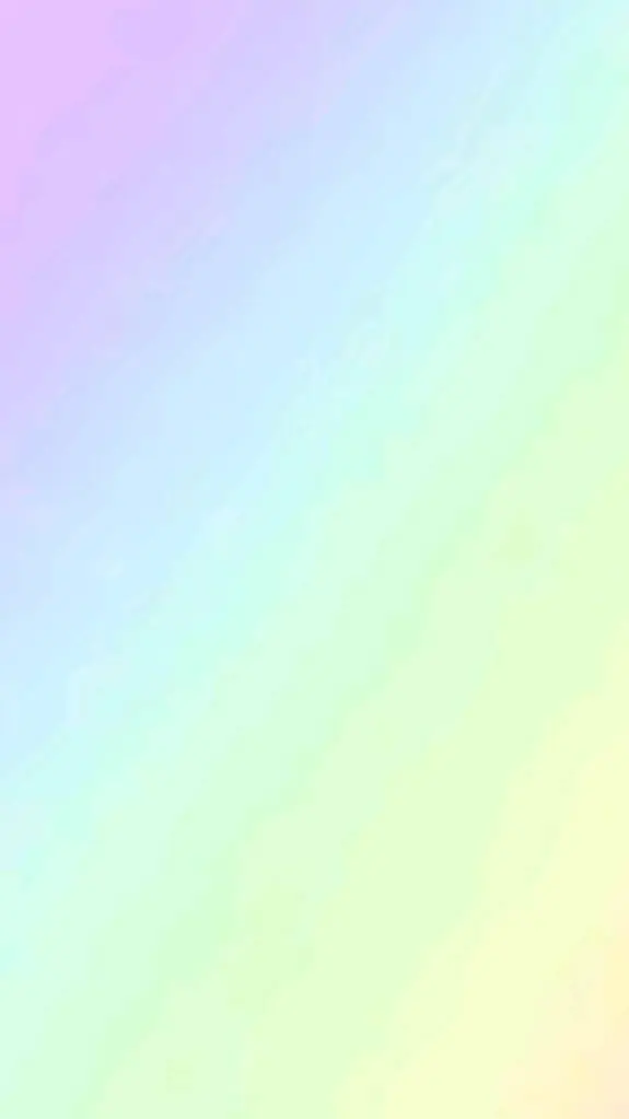 ai character: beyond the skies background