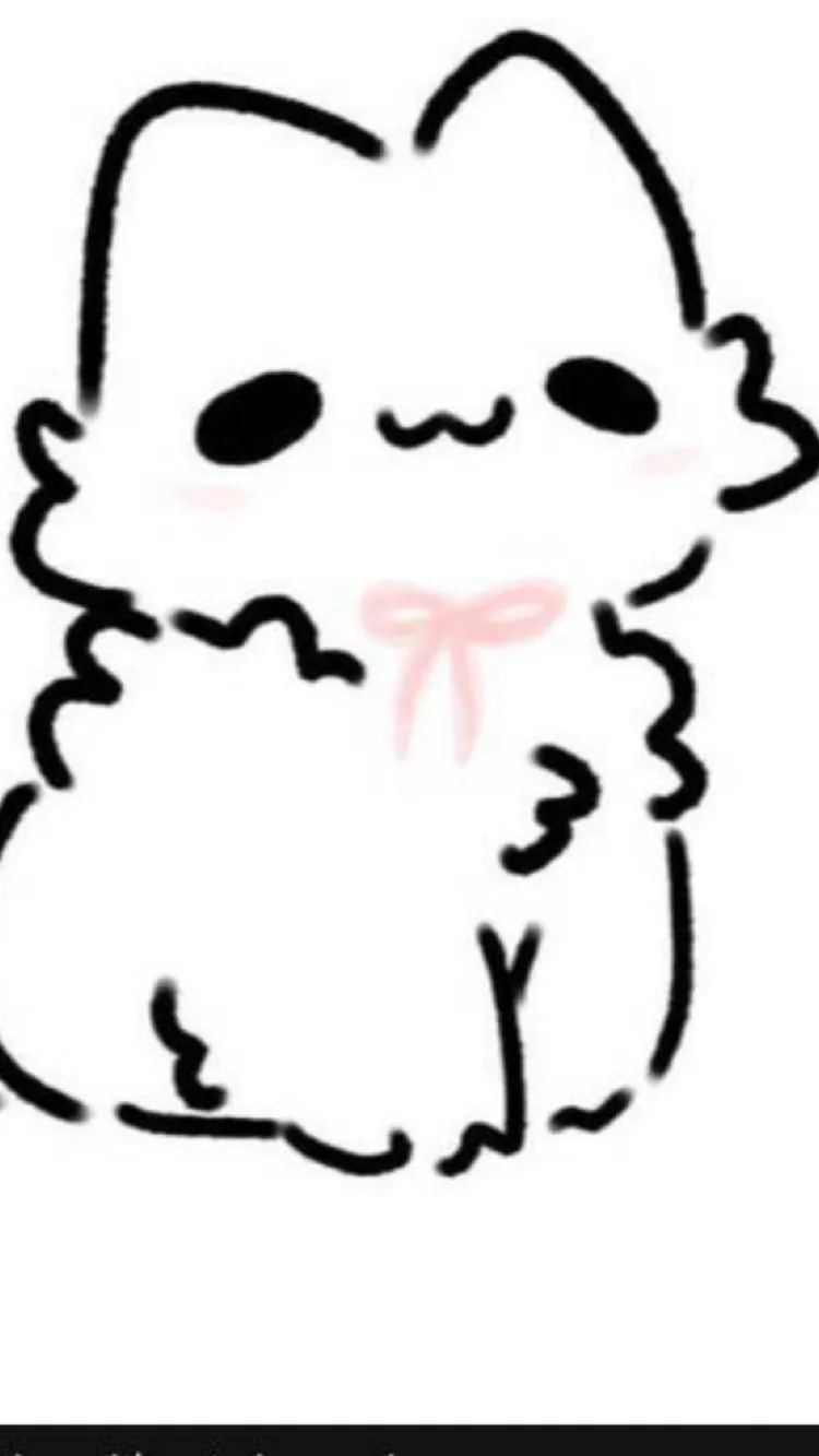 Talkie AI - Chat with Ella