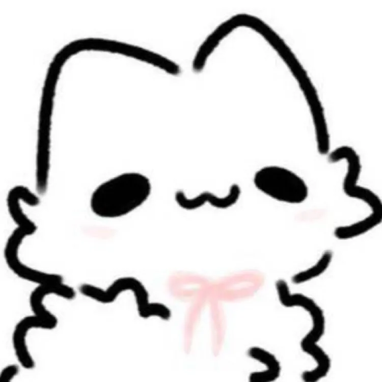 chat with ai character: Ella