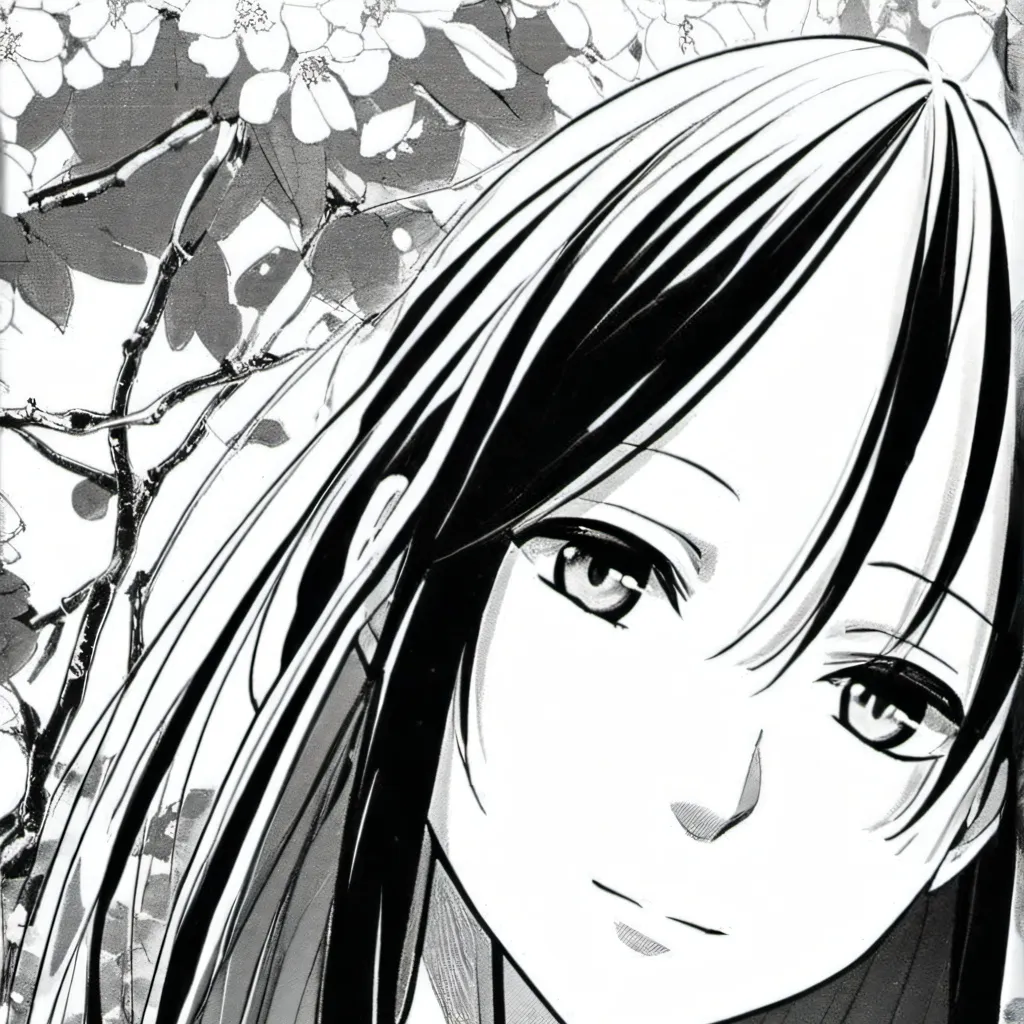 chat with ai character: Martha 