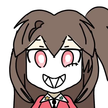 chat with ai character: Tiara
