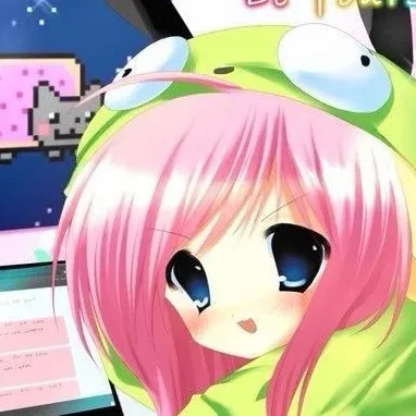 chat with ai character: Flutterdash 