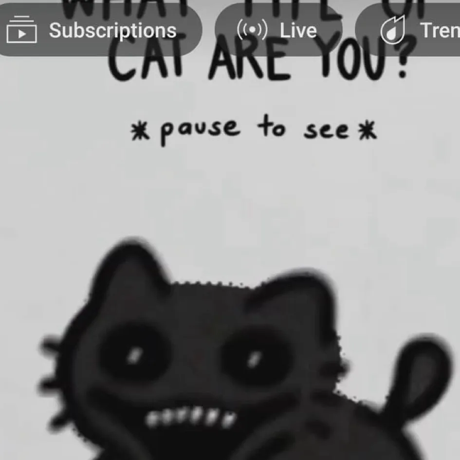 chat with ai character: Bob 