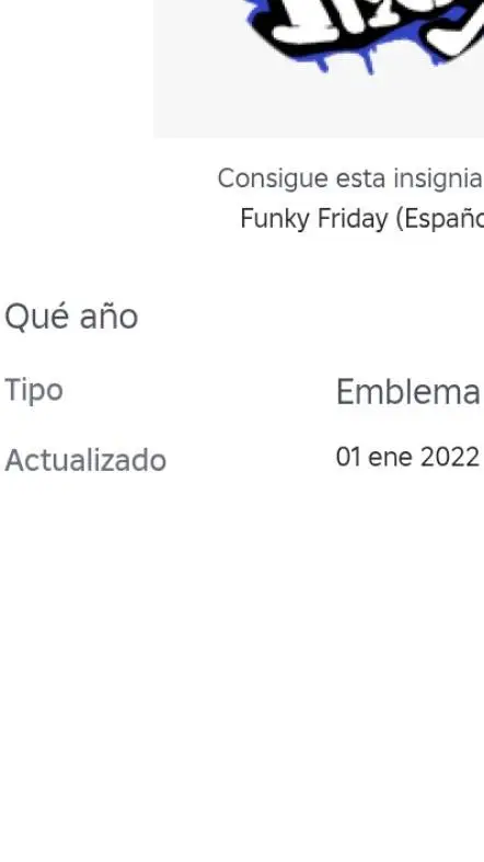 ai character: Hello background