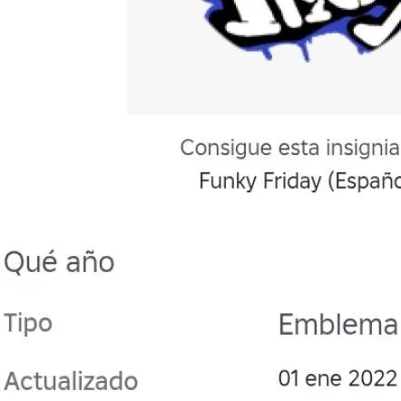 chat with ai character: Hello