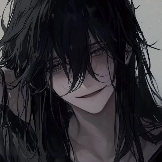 chat with ai character: hamad