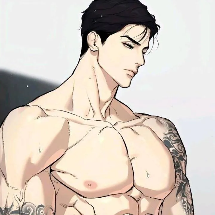 chat with ai character: Carlos 